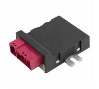 Módulo de unidad Módulo de unidad de control de bomba de combustible apto para BMW 3 5 6 7 Series X3 X5 X6 F01 F02 F10 F13 F25 Módulo controlador