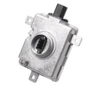 Módulo De Unidad Xenón W3T20971 Faro HID W3T13072 D2S D2R Balasto W3T16271 W3T19371 Control Para Mazda 3 2007 2008 2009 Módulo de faro