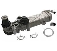 Febi bilstein 170659 - Módulo AGR con juntas, 1 unidad