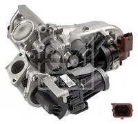 FEBI BILSTEIN Módulo AGR para FIAT: Aegea, 500, Tipo, Qubo, Fiorino & OPEL: Combo (Ref: 174592)