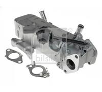 Módulo de válvula AGR 179931 FEBI BILSTEIN para KIA HYUNDAI