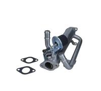 Módulo de válvula AGR 27-4029 MAXGEAR para AUDI A3 A3 Sportback