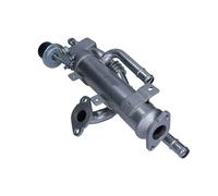 Módulo EGR MAXGEAR 27-4044 para OE 03G131512AL - 03G131512C - 03G131512R
