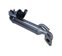 Módulo de válvula AGR 27-4046 MAXGEAR para VW TOUAREG MULTIVAN T5