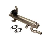 Módulo de válvula AGR AC614456 MAXGEAR para AUDI SEAT VW SKODA