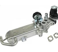 Válvula EGR METZGER 0892460