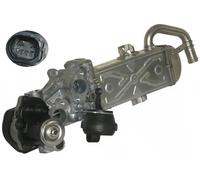 Módulo de válvula AGR eléctrico 555374A ERA para VW SEAT SKODA AUDI