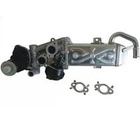 Módulo de válvula AGR eléctrico 56935 AIC para VW SEAT SKODA AUDI