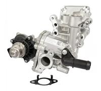 Módulo de válvula AGR eléctrico 7.04511.29.0 PIERBURG para FORD FORD USA