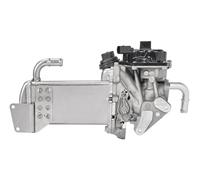 VALEO Válvula, AGR control de gases de escape para VOLKSWAGEN: Transporter (Ref: 700435)