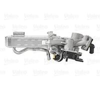 Válvula EGR VALEO 700442