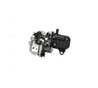 AGR-Válvula Eléctrica Para Ford Mondeo V Turnier Kuga II 2.0 TDCi 4x4