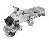 NTY AGR-Modul EGR-BM-014A