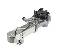 NTY EGR-CT-007 Modulo EGR