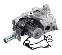 Módulo de válvula AGR izquierda eléctrico 7.01881.06.0 PIERBURG para LAND ROVER