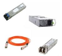 Módulo de ventilación Extreme Networks para conmutadores a bordo fijo A4, B5, C5 y D2 y fuentes de alimentación S, K, G3 e I3-12V, 4 pines, 3,54 pulgadas, 25 dB
