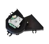 Módulo De Ventilador 360 S10 Robot Aspirador 360 S10 X100 Max, Compatible Con Huawei, 2Pro, Accesorios De Motor De Ventilador, Repuestos
