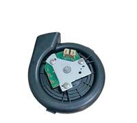 Módulo De Ventilador, Compatible Con Dreame,D10s Pro L10s/Pro L10 Ultra L10s Ultra,Compatible Con Xiaomi,B101CN X10+ Robot Aspirador