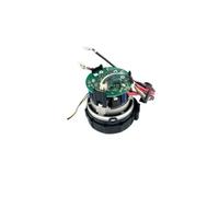 Módulo De Ventilador, Compatible Con Roborock, Accesorios For Aspiradora Inalámbrica De Mano H6, Repuestos For Motor De Ventilador