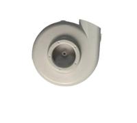 Módulo De Ventilador, Compatible Con Roborock, Compatible Con Qrevo, Repuestos De Motor De Ventilador De Robot Aspirador