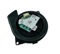 Módulo De Ventilador, Compatible Con Viomi, V2 /V2pro / V3, Repuestos De Robot Aspirador, Accesorios De Motor De Ventilador