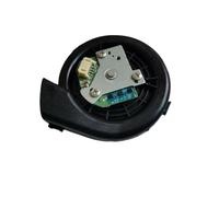 Módulo De Ventilador, Compatible Con Xiaomi, Compatible Con Mijia, G1 MJSTG1 Mop Essential Robot Partes De Aspirador Con Ensamblaje De Accesorios De Motor