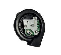 Módulo De Ventilador, Compatible Con Xiaomi, Compatible Con Mijia, S10+ S10 Plus B105 Robot Aspirador Repuestos Accesorios De Repuesto Del Motor Del Ventilador