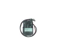 Módulo De Ventilador Con Motor, Compatible Con Dreame, Repuestos De Aspiradora De Mano Inalámbrica P10 M10-E-4 25,2 V 310W