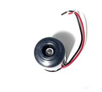 Módulo De Ventilador Con Motor For Aspiradora De Mano V8-G-2, Compatible Con Dreame V10 Pro.