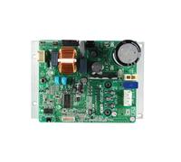 Módulo de ventilador de aire acondicionado central PC0609-5 PC0609-5(A) Placa de alimentación Placa de control PCB