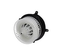 Módulo de Ventilador de Cabina Delantero 336 W 2 Pines VALEO 884622
