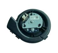 Módulo De Ventilador De Motor, Compatible Con Dreame,D10s Plus/ L10s Prime/L10s Ultra/ L10s Pro, Uso De Repuesto De Robot Aspirador