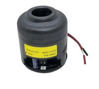 Módulo de ventilador de motor for aspiradora Dreame C1801C V8-G 25,2 V 450 W, repuestos de mano, accesorios VVN4 V10 XR V10plus(VVN4)