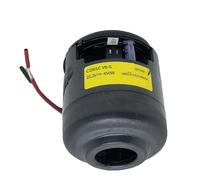 Módulo de ventilador de motor for aspiradora Dreame C1801C V8-G 25,2 V 450 W, repuestos de mano, accesorios VVN4 V10 XR V10plus(V10)