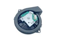 Módulo De Ventilador De Motor Principal For Robot Aspirador 360 S9, Repuesto De Accesorios De Limpieza De Suelo For El Hogar