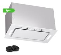 Módulo de ventilador Hektor Eco