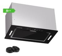 Módulo de ventilador Hektor Eco