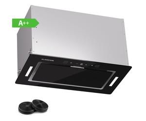 Módulo de ventilador Hektor Eco