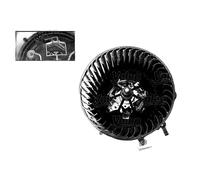 Módulo de Ventilador Interior 235 W VALEO IAM-Expertise para MINI COUNTRYMAN