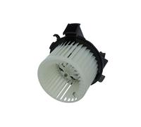 Módulo de Ventilador Interior Delantero 360 W VALEO 884714 para u.a. PEUGEOT 307