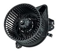 Módulo De Ventilador Interior VALEO 2 Pines Sin Regulador Integrado FIAT PUNTO