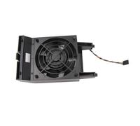 Módulo de Ventilador Medio para Lenovo ThinkSystem ST550 ST551 01PE042 01KP749 PFR0912DHE DC12V 3.20A Nuevo