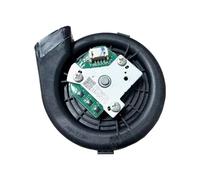 Módulo De Ventilador Pieza De Aspiradora Robot, Compatible Con Dreame, D10s Pro L10s/Pro L10 Ultra L10s Ultra, Compatible Con Xiaomi, B101CN X10+ S10+ B105 Módulo De Soplado