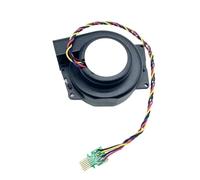 Módulo de ventilador y motor compatible con iRobot Roomba series I1-i8 y J7 J8 E5 E6