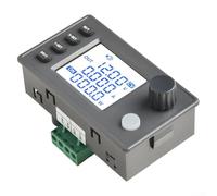 Módulo de voltaje 40W90WDC con diseño modular y soporte de refrigeración para un rendimiento óptimo (sk90)