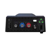 Módulo de vuelo Honeycomb Sierra TPM HC003998 controles avanzados USB C