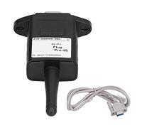 Módulo de WiFi del Inversor Solar, Inversores Inalámbricos de WiFi de Larga Duración Integrados para MPPT para Batería