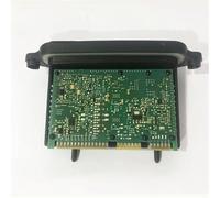 Módulo del controlador de faros Para BMW Serie 1 F20 2012 2013 2014 63117316145 faro xenón módulo controlador para tms 7316145
