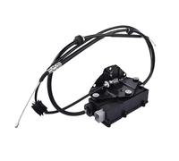 Módulo del Motor del Freno de estacionamiento Actuador del Freno de Mano de estacionamiento EPB 34436882007 para BMW X5 X6 F15 F16 F85 F86 2012-2016 34436874220