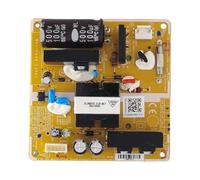Módulo del Tablero de Control del Tablero del refrigerador For Samsung, Partes